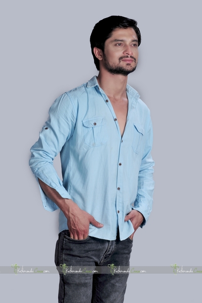 Mausam Khadka – Gallery 3
